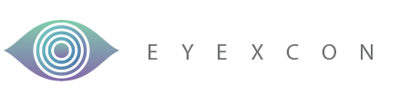 Eyexcon