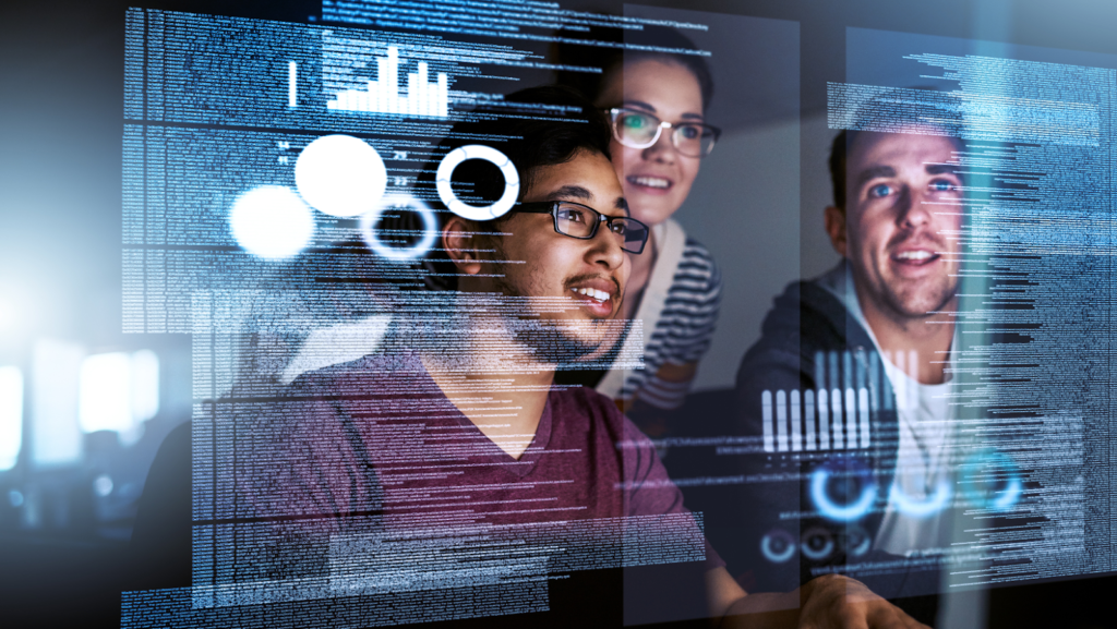 What to Expect in the World of Software Development in 2023 - Eyexcon