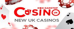 £1 deposit casino uk