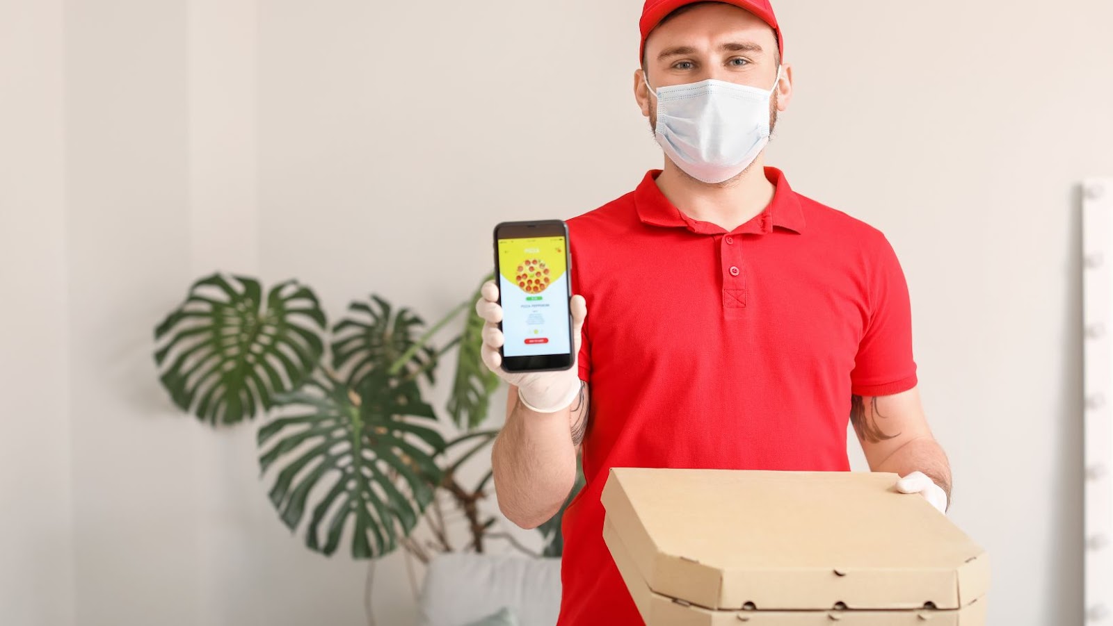 retailled south korean delivery hero yogiyo