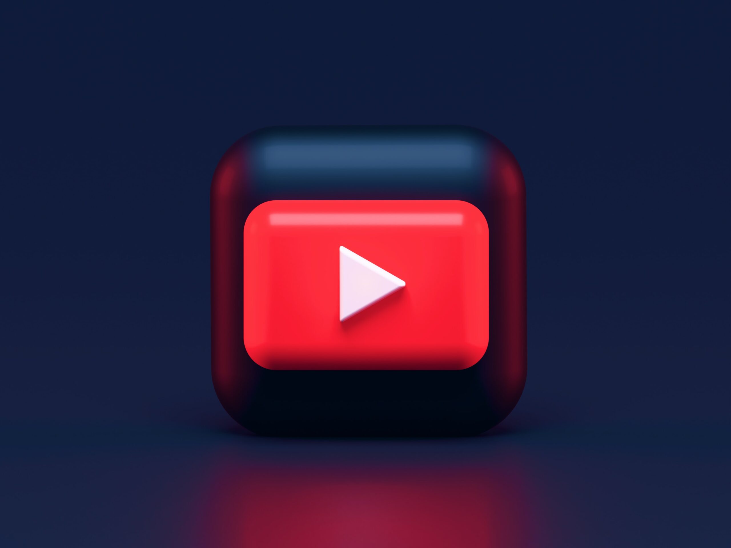 youtube ios octoberfingasengadget