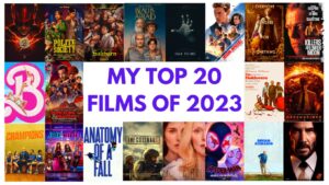 movieswap.org 2023