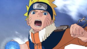 naruto pfp 4k