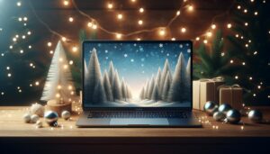 aesthetic:ro115-1kndg= christmas wallpaper laptop