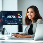 2579xao6 new software name