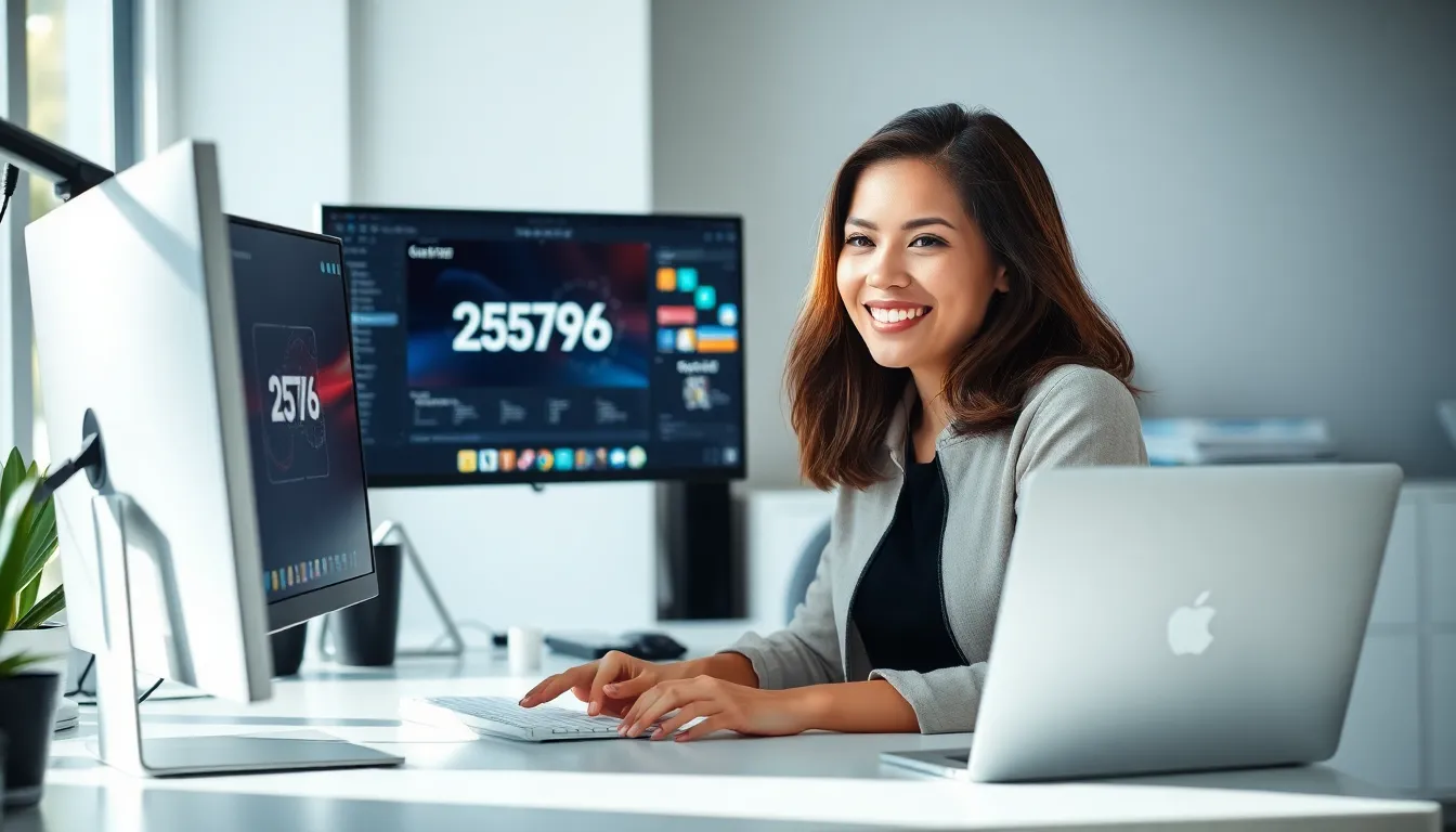 2579xao6 new software name