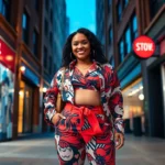 nassythebody