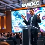 eyexcon tommy jacobs news
