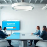 eyexcon .com