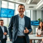 tommy jacobs from eyexcon