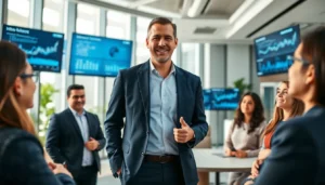 tommy jacobs from eyexcon