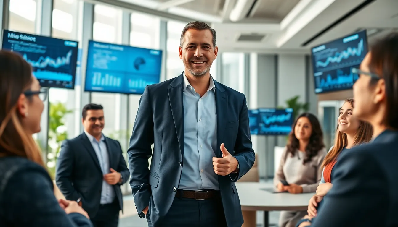 tommy jacobs from eyexcon