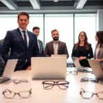 eyexcon contact info