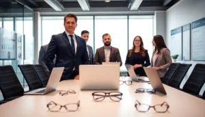 eyexcon contact info