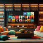 wwwmovieswaporg-2023