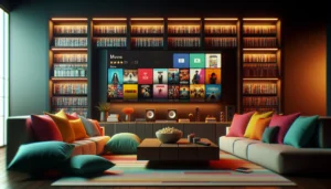 wwwmovieswaporg-2023