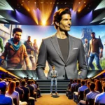 tommy jacobs news eyexcon