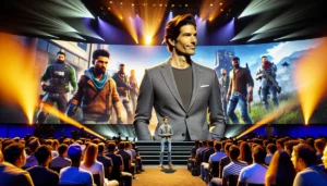 tommy jacobs news eyexcon