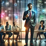 eyexcon tommy jacobs