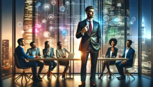 eyexcon tommy jacobs