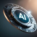 AI-based QA testing tools