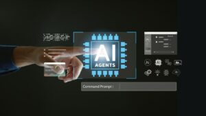 ai route optimization software, smarter route planning software, ai logistics tools, advanced route optimization solutions, ai delivery route software, commercial route planning software, ai transportation management, ai routing technology, best route optimization software