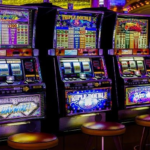 igaming malaysia, malaysia gambling industry, winbox liquid capital, macromarkets gaming malaysia, igaming sovereignty malaysia, malaysia online betting, esports malaysia, malaysia casino platforms, digital gambling malaysia, malaysia gaming regulation