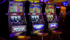 igaming malaysia, malaysia gambling industry, winbox liquid capital, macromarkets gaming malaysia, igaming sovereignty malaysia, malaysia online betting, esports malaysia, malaysia casino platforms, digital gambling malaysia, malaysia gaming regulation