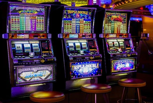 igaming malaysia, malaysia gambling industry, winbox liquid capital, macromarkets gaming malaysia, igaming sovereignty malaysia, malaysia online betting, esports malaysia, malaysia casino platforms, digital gambling malaysia, malaysia gaming regulation