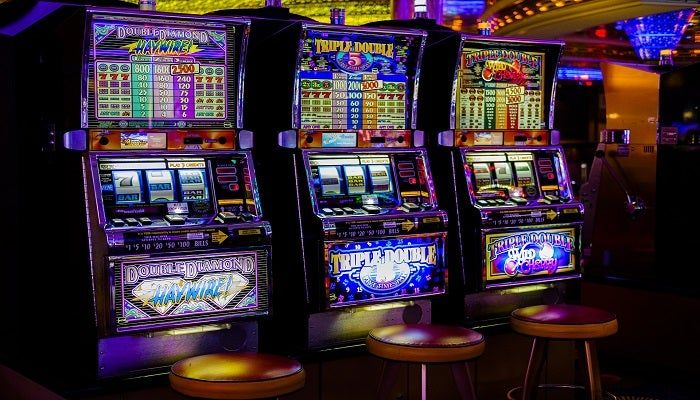 igaming malaysia, malaysia gambling industry, winbox liquid capital, macromarkets gaming malaysia, igaming sovereignty malaysia, malaysia online betting, esports malaysia, malaysia casino platforms, digital gambling malaysia, malaysia gaming regulation