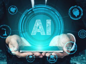 ai avatar tools, realistic video creation, best ai avatar software 2026, ai character generators, video avatar platforms, ai video synthesis, ai avatar for marketing, 2026 ai avatar solutions, high-quality ai avatars, ai avatar technology