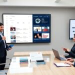 archives business world eyexcon