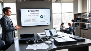 excnconsoles gaming news by eyexcon