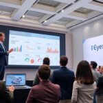 excntech technology updates from eyexcon
