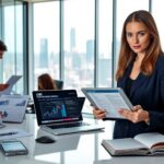 excntech technology news by eyexcon
