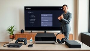 excnconsoles gaming guide from eyexcon