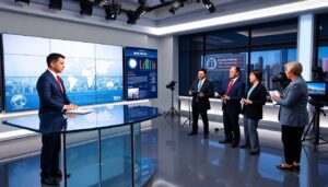 eyexnews world newsflash from eyexcon