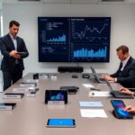 exctechreview by eyexcon