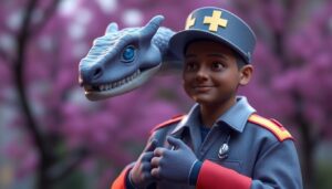sculpt yoydrginpeush jacaranda paramedic