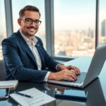 contact email eyexcon