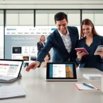 eyexcon .com