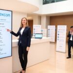 contact info eyexcon